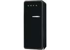 Холодильник Smeg FAB28LBV