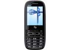 Мобильный телефон Fly DS165