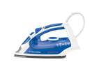 Утюг Electrolux EDB5130CO