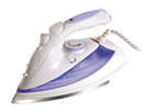 Утюг VES 1617