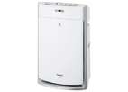Воздухоочиститель Panasonic F-VXG70