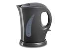 Электрочайник Sinbo SK 2376