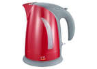 Электрочайник Irit IR-1046
