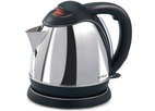 Электрочайник Arnica Kayzer 1845