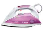 Утюг Bosch TDS 1112