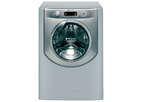 Стиральная машина Hotpoint-Ariston AQ9D 492 X (EU)/VB