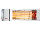 Инфракрасный обогреватель AEG IR Comfort 2024 H