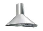 Вытяжка Falmec MINERVA 90 IX (450) S