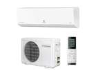 Кондиционер Electrolux EACS/ I-09HP /N3