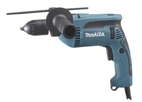 Дрель Makita HP 1641 F