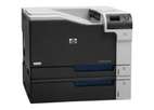 Принтер Hewlett-Packard Color LaserJet Enterprise CP5525n (CE707A)