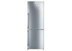 Холодильник Gorenje NRK68SYA