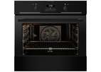 Электрическая духовка Electrolux EOB93430CK