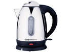 Электрочайник VES 1116