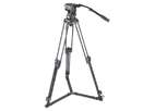 Штатив Fancier FC-690