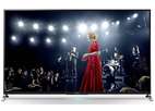 Телевизор Sony KDL-65 W9 55 B