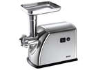 Мясорубка Mystery MGM-1700