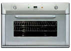 Электрическая духовка ILVE 900 BMP Steel