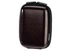 Чехол для камер HAMA Hardcase Glossy 60L