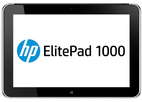 Планшет Hewlett-Packard ElitePad 1000 64Gb 3G