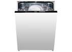 Посудомоечная машина Korting KDI 60130