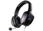 Наушник Creative Sound Blaster Tactic 3D Alpha