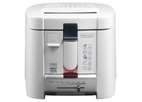 Фритюрница De’Longhi F13235