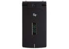 Мобильный телефон Fly SX315