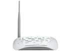 Роутер TP-LINK TD-W8951ND
