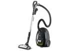 Пылесос для сухой уборки Electrolux ZUSGREEN58
