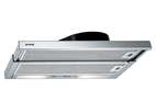 Вытяжка Gorenje DF 6115 E