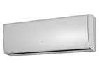 Кондиционер Fujitsu General ASYG07LU / AYOG07LU
