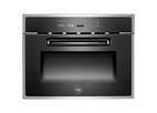 Электрическая духовка Bertazzoni F45 CON XT