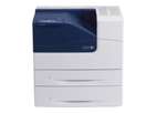 Принтер Xerox Phaser 6700DT