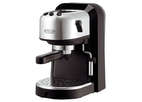 Кофеварка De’Longhi EC 271.B