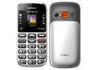Мобильный телефон TeXet TM-B313