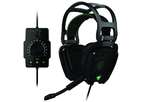 Наушник Razer Tiamat 7.1 RZ 04-00600100-R3M1