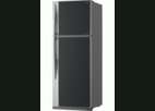 Холодильник Toshiba GR-RG59RD GU