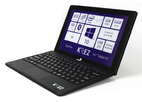 Планшет KREZ TM1005B32