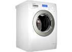 Стиральная машина Ardo FLN 126 LW