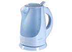 Электрочайник Smile WK1109