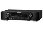 AV-ресивер Marantz NR1402