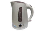Электрочайник Ладомир 312