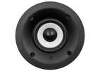 Встраиваемая акустика SpeakerCraft Profile CRS3