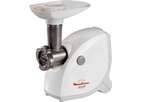 Мясорубка Moulinex ME 4101 HV 4