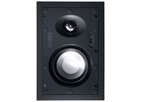Встраиваемая акустика Canton InWall 845