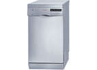 Посудомоечная машина Bosch SRS 45 T 78 RU