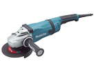 Угловая шлифмашина Makita GA 7040 SF01