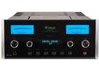 Интегральный усилитель McIntosh MA6600