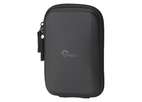 Чехол для камер Lowepro Volta 20 черный